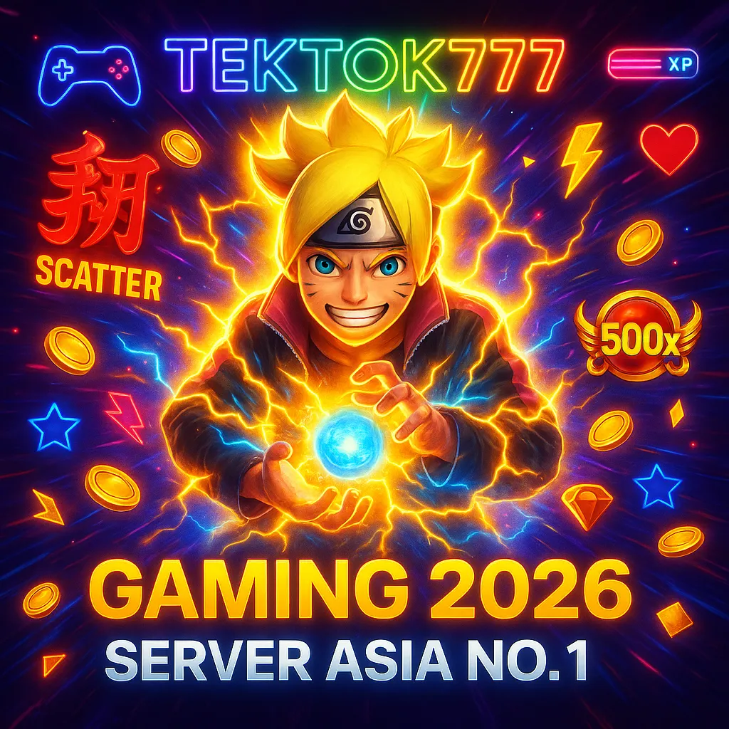 STECU606